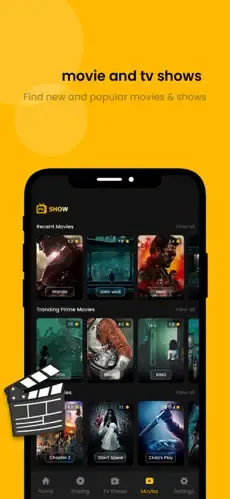 sexy-movies-on-hotstar movie